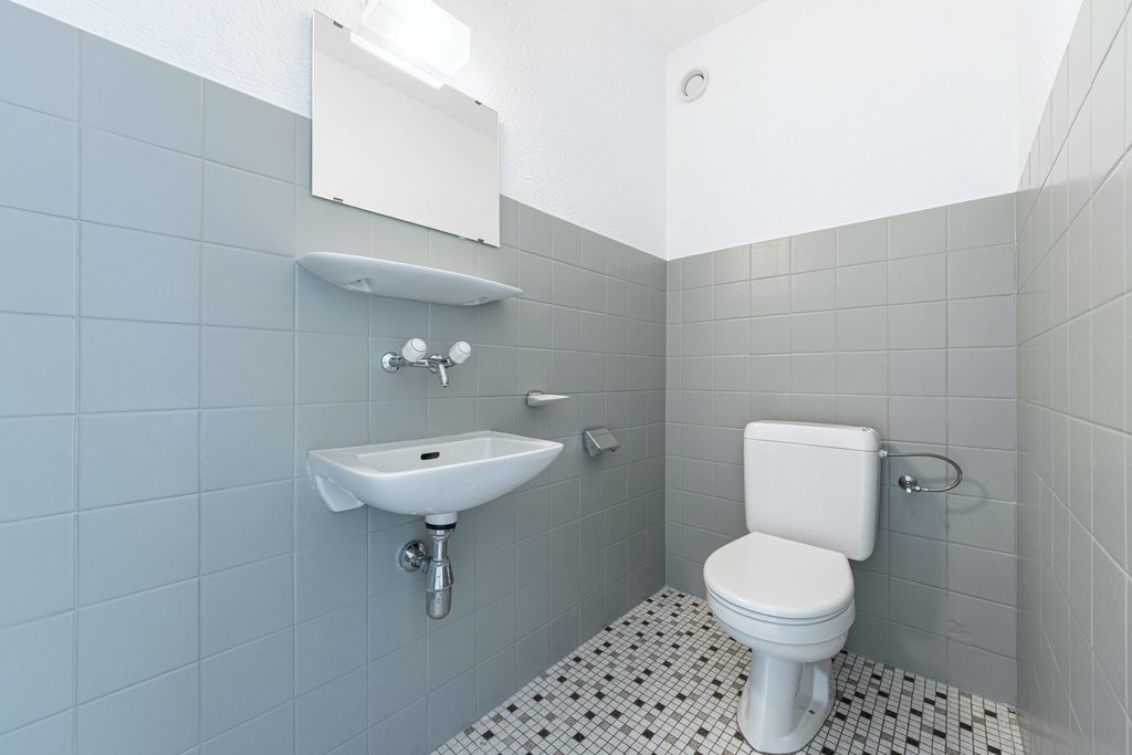 À saisir ! Magnfique appartement dans un quartier résidentiel ! - 7
