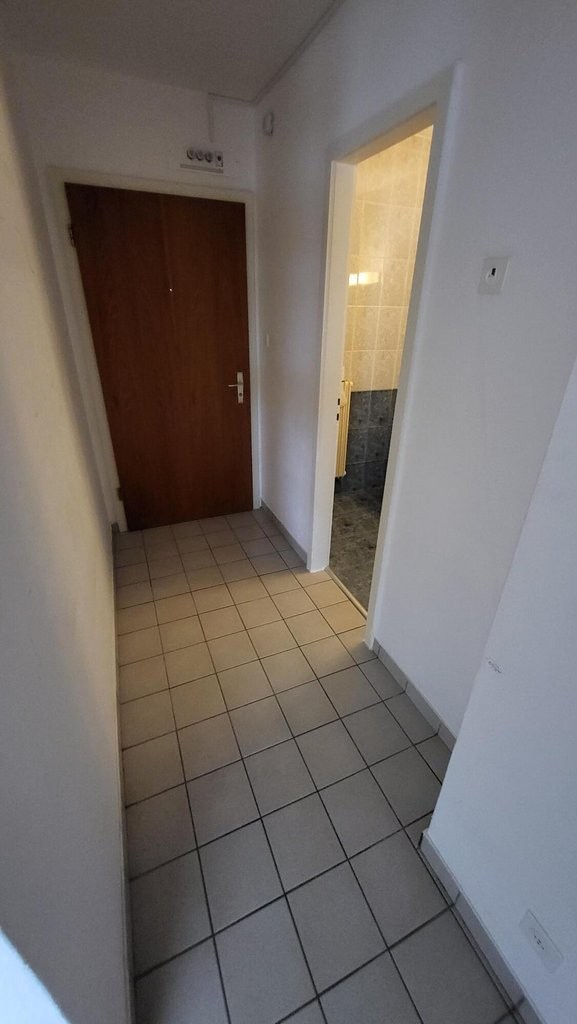 Charmant studio proche de Fribourg - 3