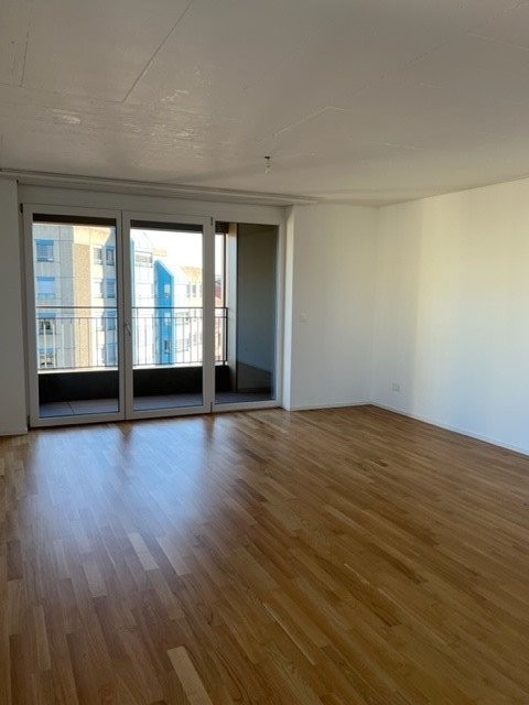 A saisir ! Votre appartement à deux pas de la gare de Fribourg ! - 2
