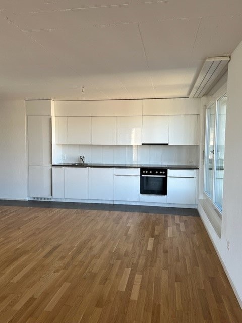 A saisir ! Votre appartement à deux pas de la gare de Fribourg ! - 3