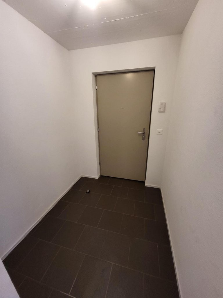 Idéalement situé proche de la gare CFF de Fribourg ! - 1