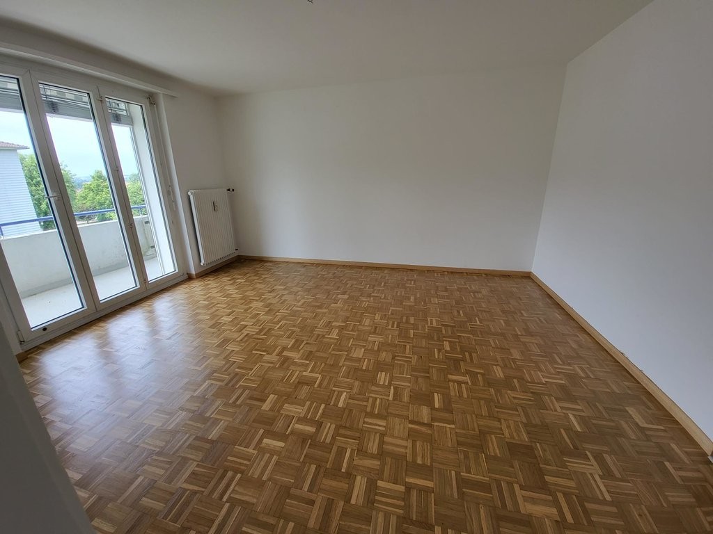 Bel appartement au centre de Marly! - 1