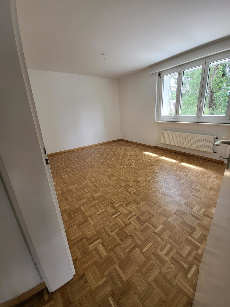Bel appartement au centre de Marly! - 2