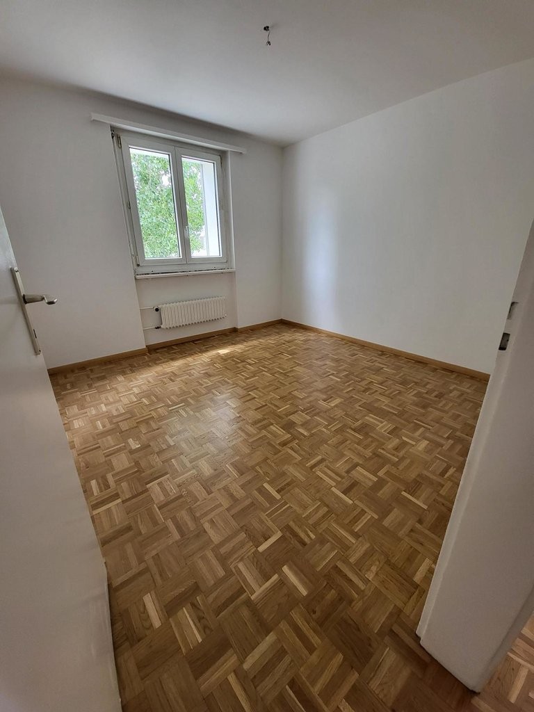 Bel appartement au centre de Marly! - 3