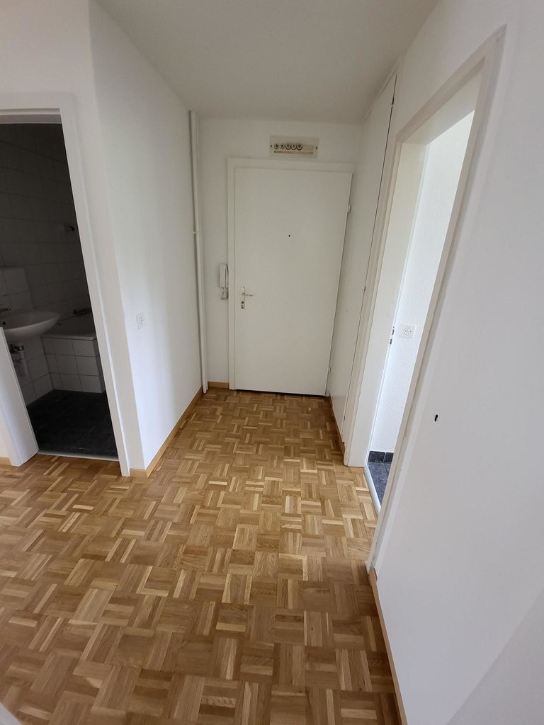 Bel appartement au centre de Marly! - 4
