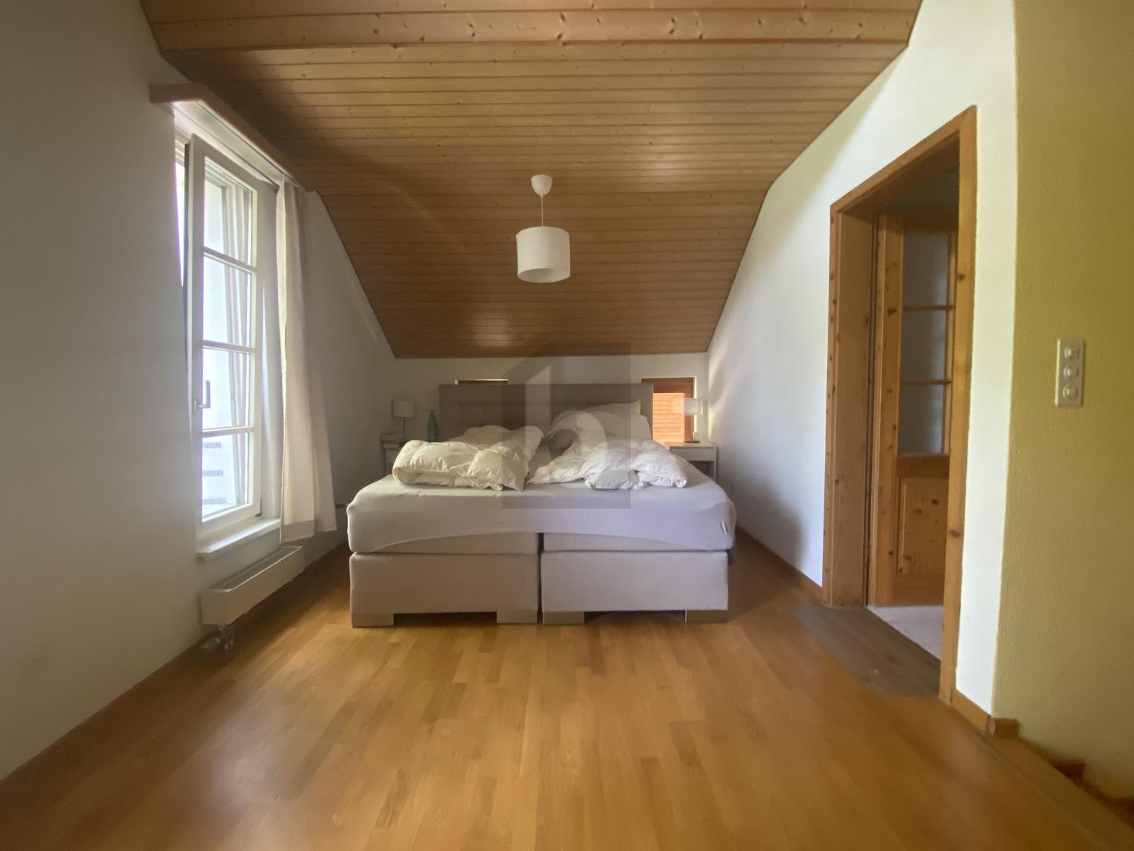 EINZIGARTIG MIT VIEL CHARM IM RUSTIKALEN STIL - 3