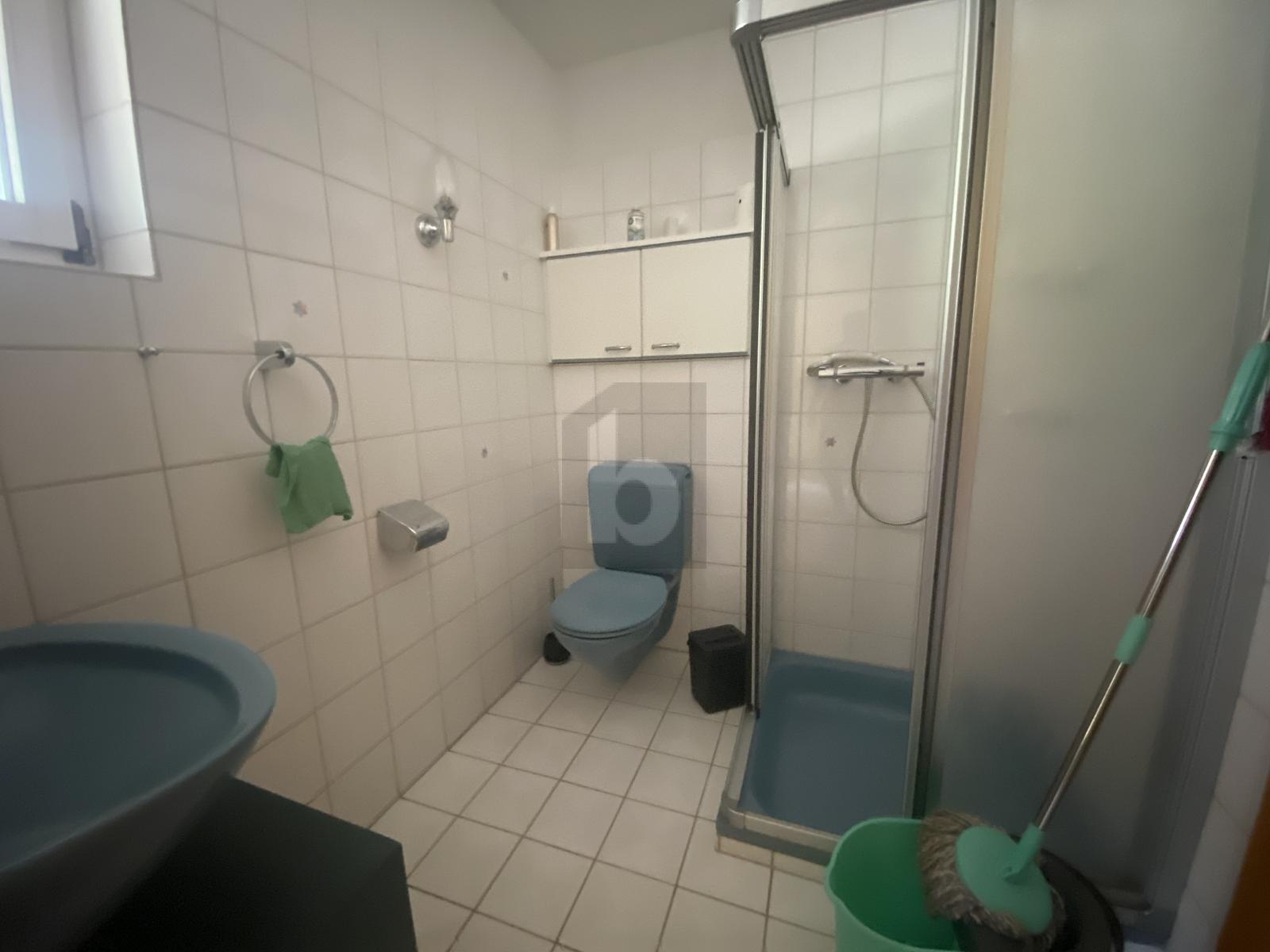 EINZIGARTIG MIT VIEL CHARM IM RUSTIKALEN STIL - 4