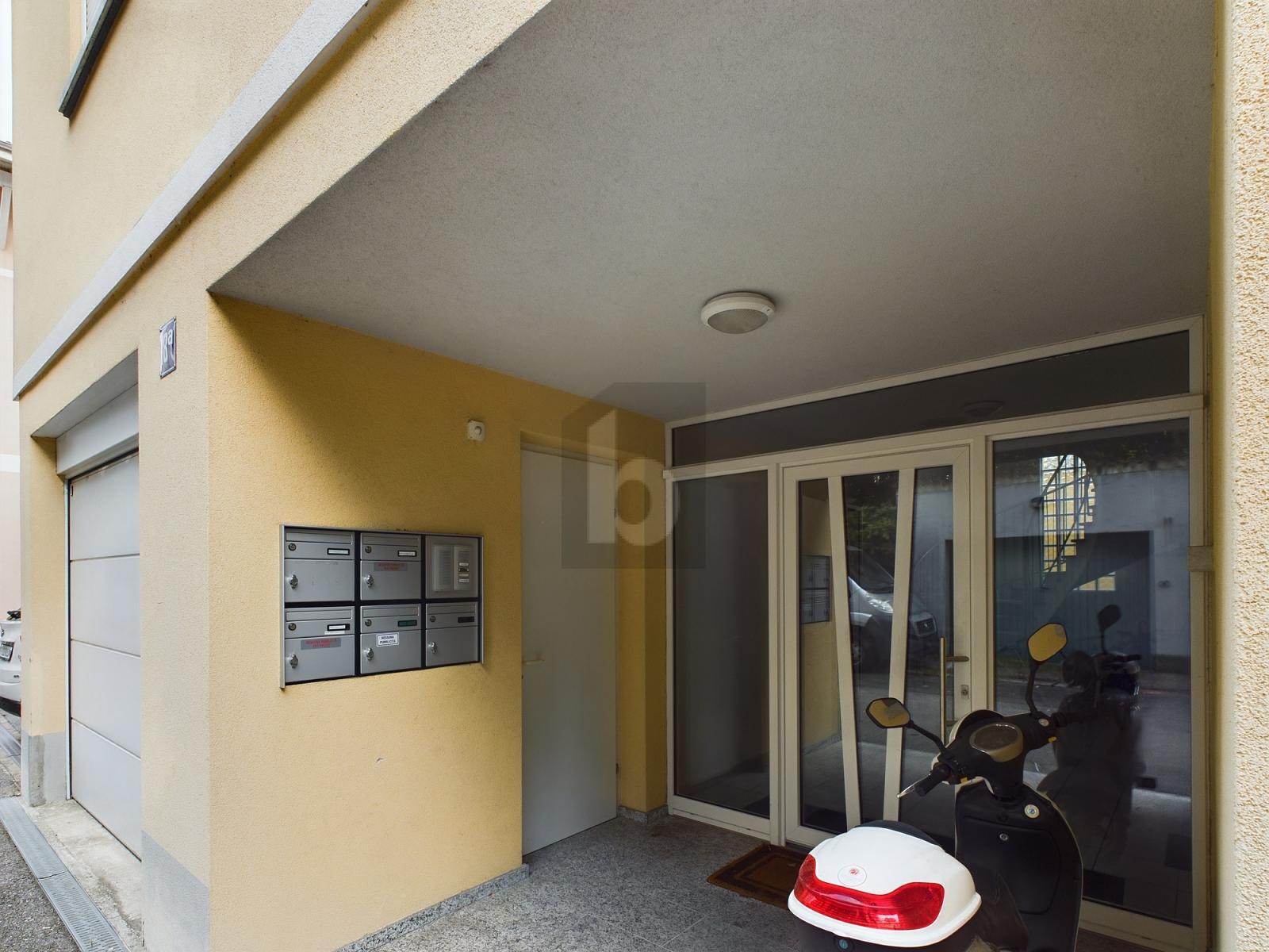 OTTIMO INVESTIMENTO A REDDITO - 2