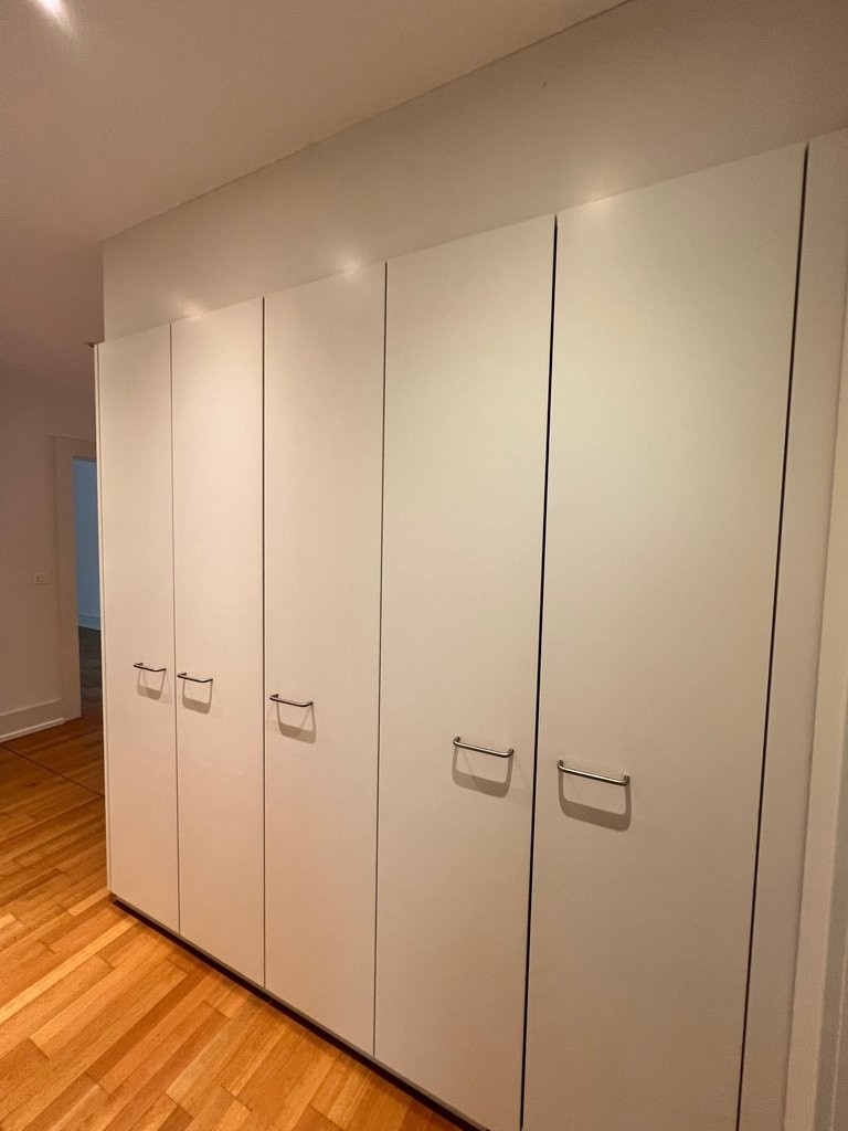 Wunderschöne 6.5-Zimmerwohnung im Kirchenfeldquartier zu vermieten! - 8