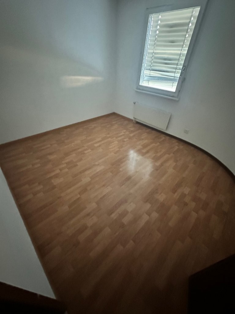 4.5 Zimmer-Wohnung mit gemütlichem Sitzplatz zu vermieten - 4
