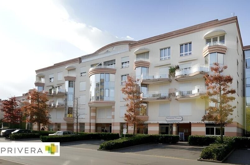 A saisir ! Superbe appartement dans un quartier résidentiel ! - 0