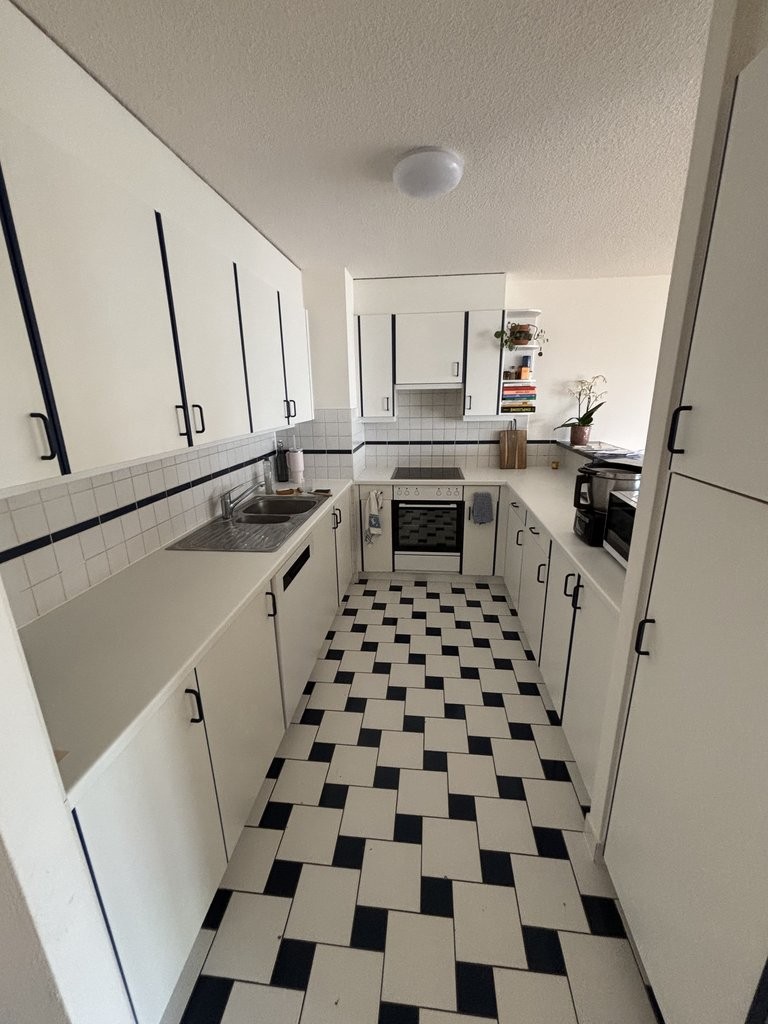 A saisir ! Superbe appartement dans un quartier résidentiel ! - 2