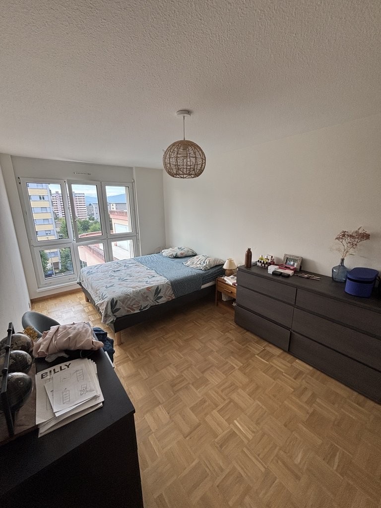 A saisir ! Superbe appartement dans un quartier résidentiel ! - 3