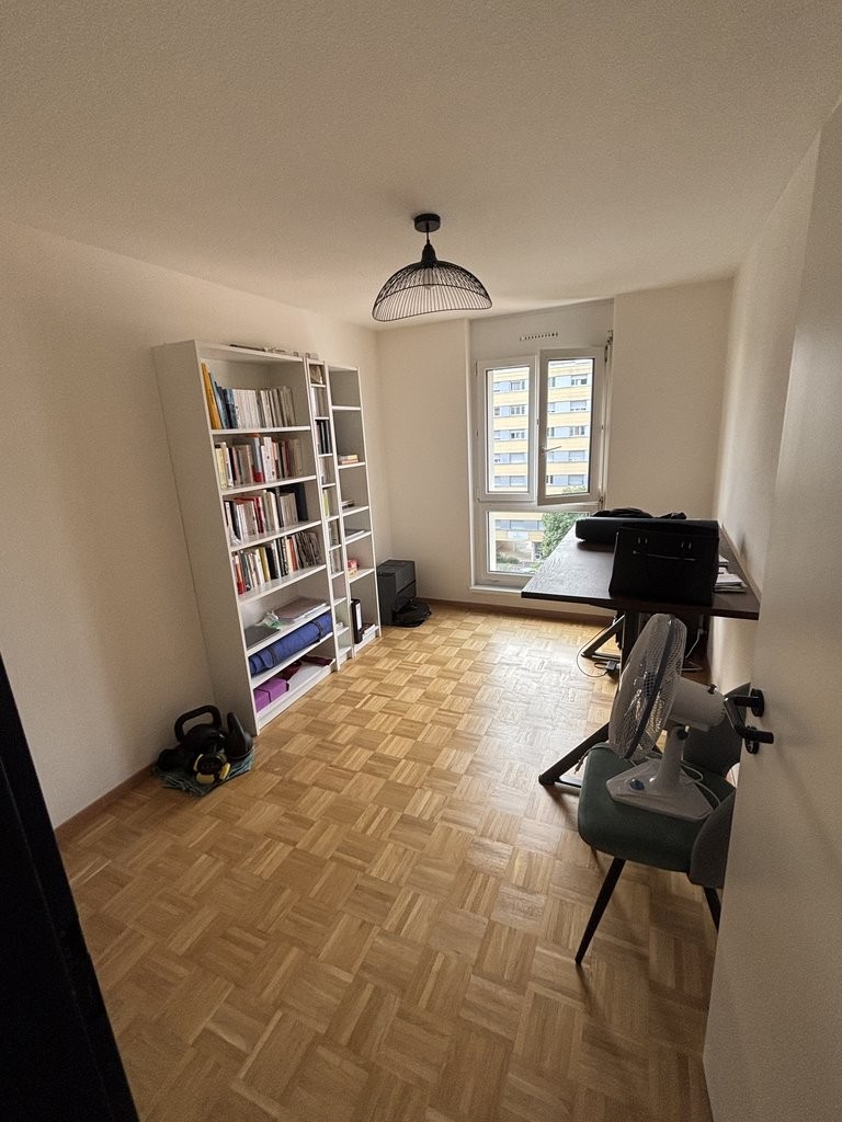 A saisir ! Superbe appartement dans un quartier résidentiel ! - 4