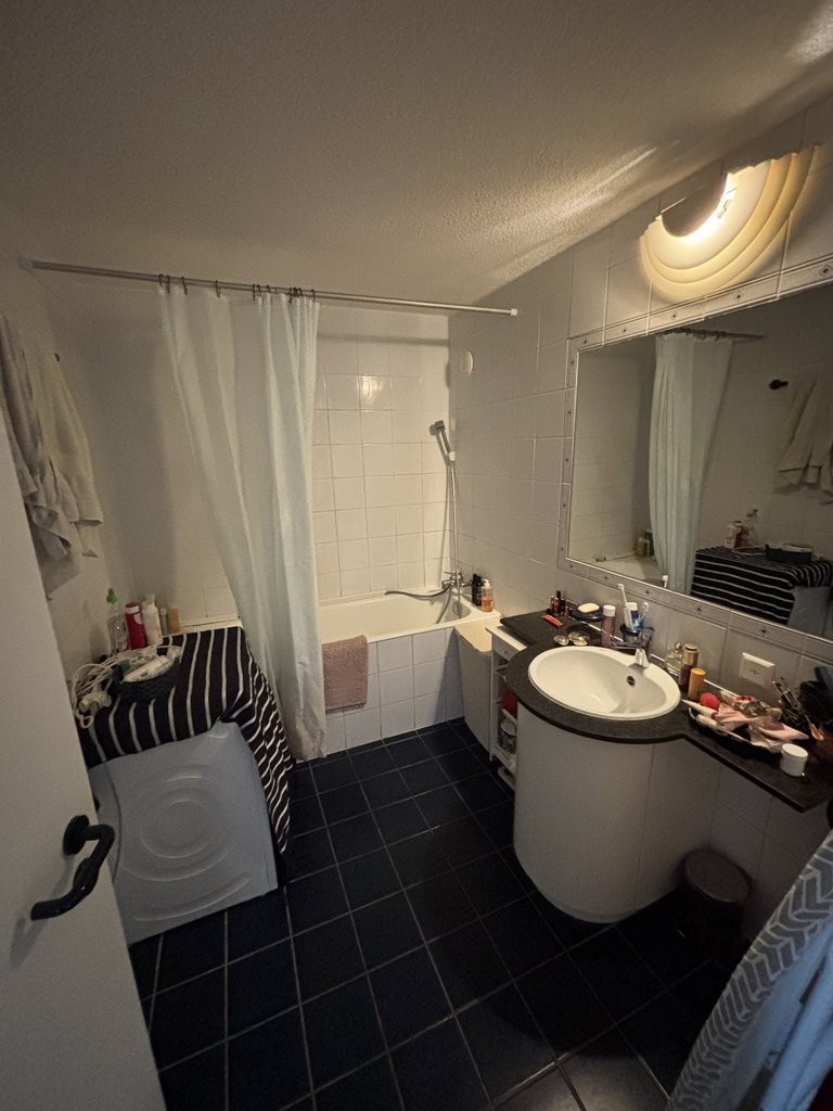 A saisir ! Superbe appartement dans un quartier résidentiel ! - 5