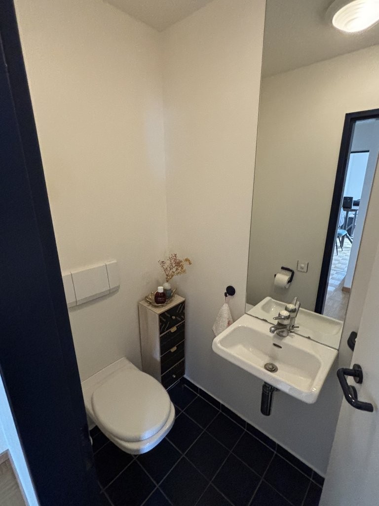 A saisir ! Superbe appartement dans un quartier résidentiel ! - 6
