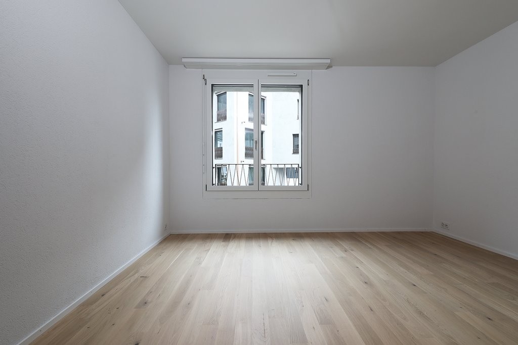 Moderne 4 Zimmer-Wohnung an zentraler Lage - 3