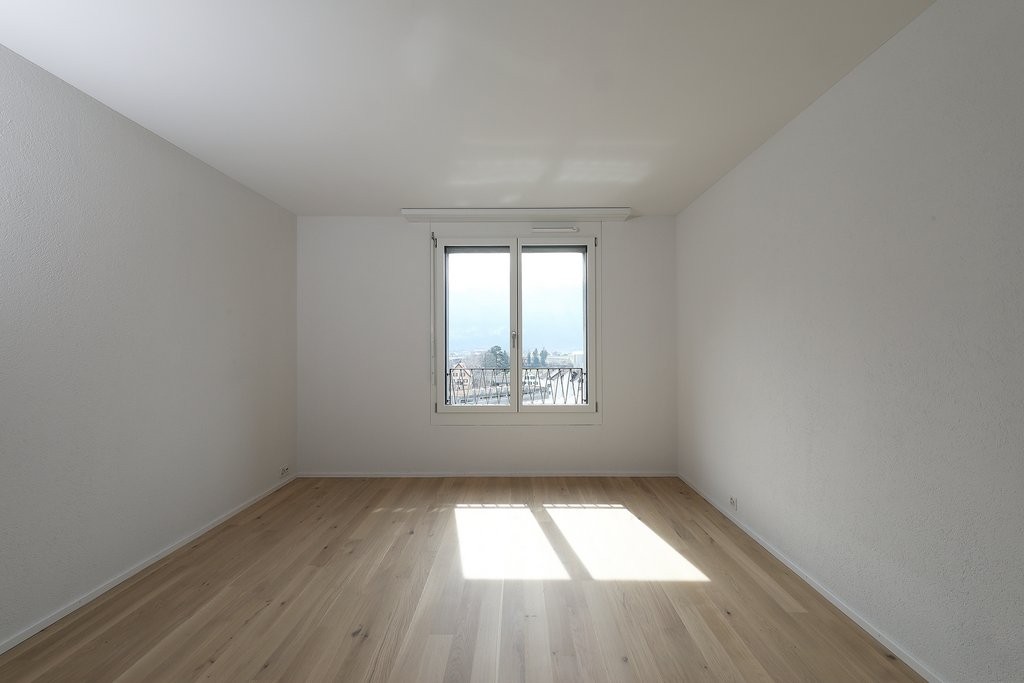 Moderne 4 Zimmer-Wohnung an zentraler Lage - 4