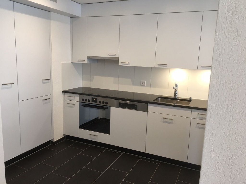 3 Zimmer-Wohnung zu vermieten - 0