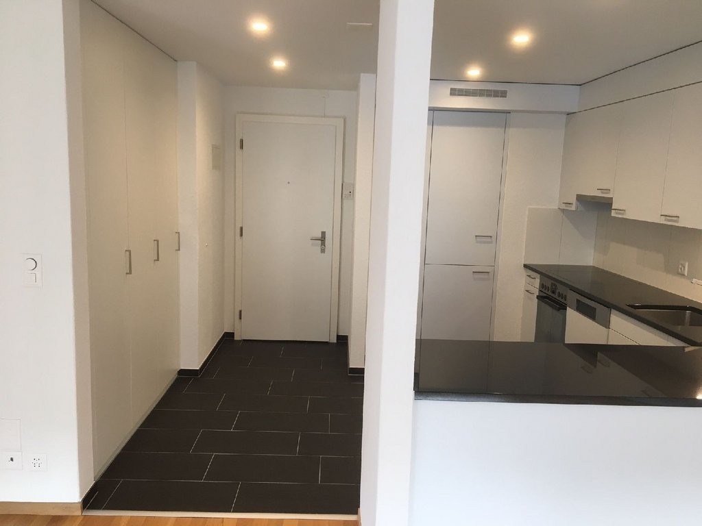 3 Zimmer-Wohnung zu vermieten - 2