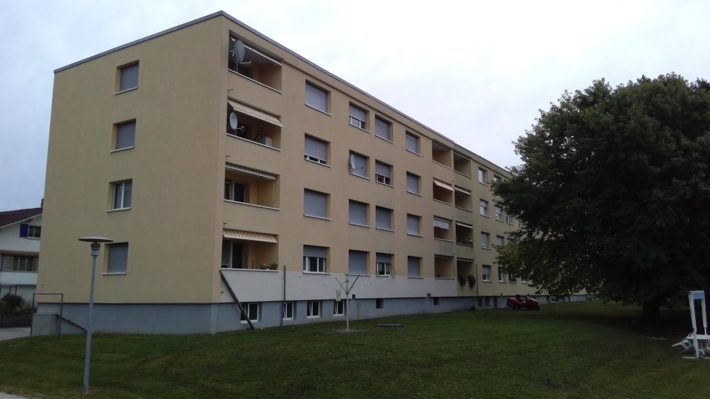 A saisir ! Magnifique studio dans un quartier calme ! - 0
