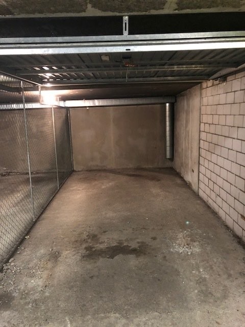 Garage-Box in Tiefgarage à Fr. 140.00 (zzgl. MWSt.) zu vermieten - 3