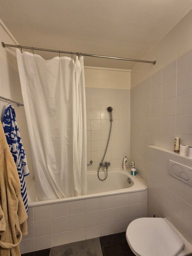 À saisir ! Bel appartement en attique au coeur de Genève ! - 3