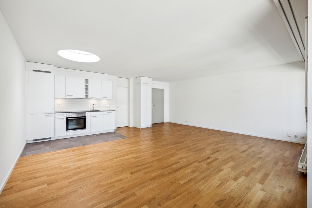 Neuwertige Singlewohnung an Top-Lage - 3