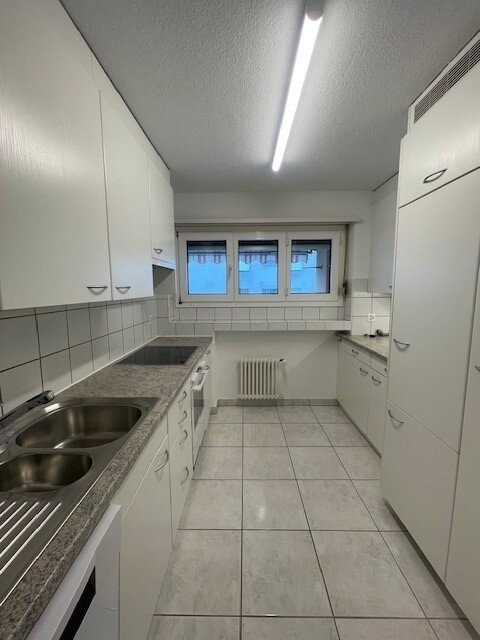 Wohnen in Oberreiden - 3