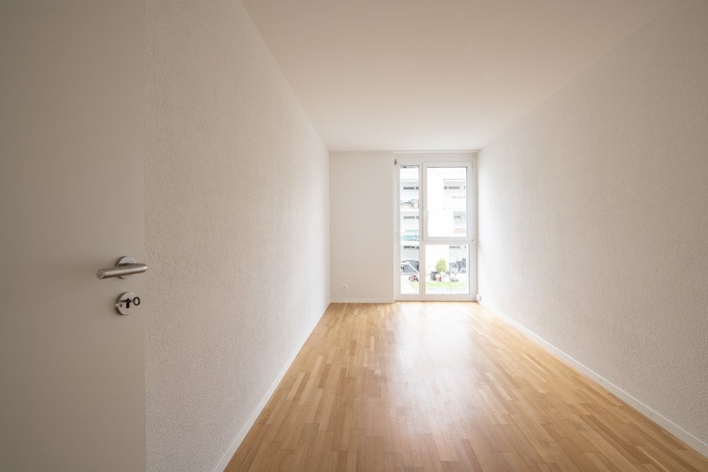 Ein Wohntraum für Familien - 2
