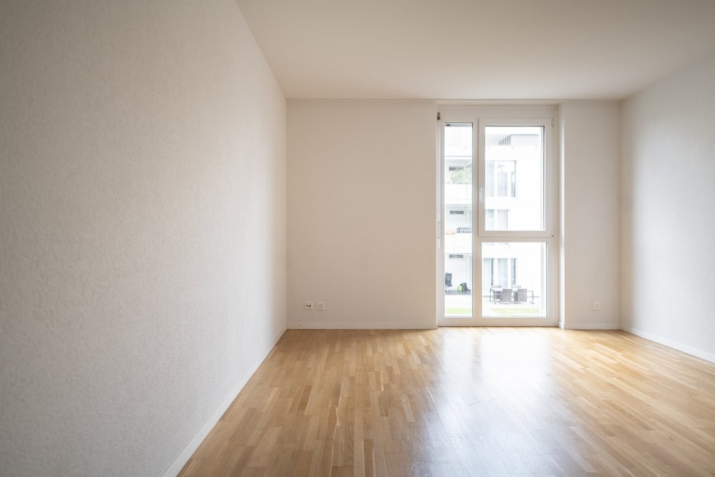 Ein Wohntraum für Familien - 3