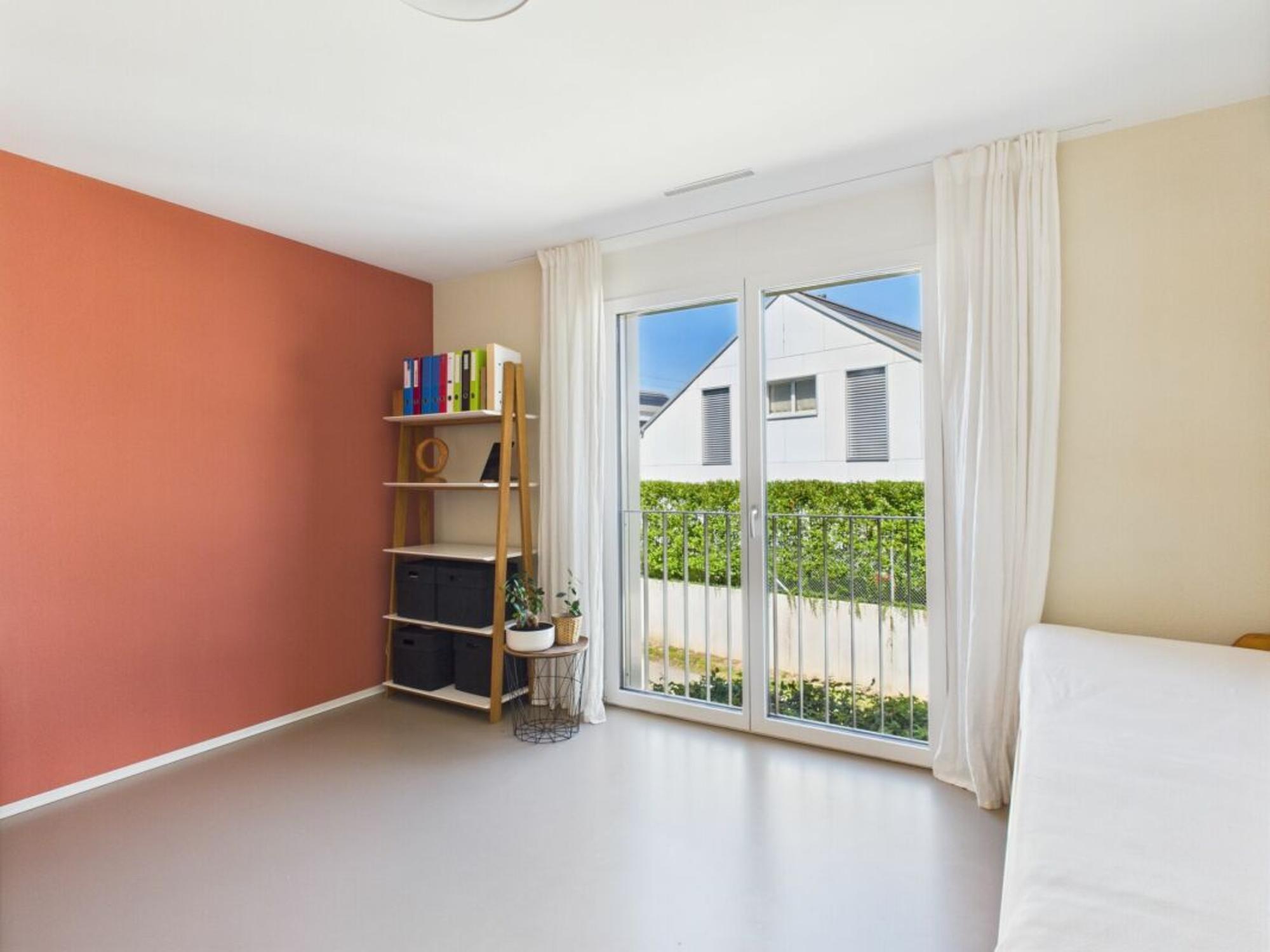 STYLISH LIVING - MODERN, BRIGHT AND WITH A HIGH-QUALITY FINISH - 4
