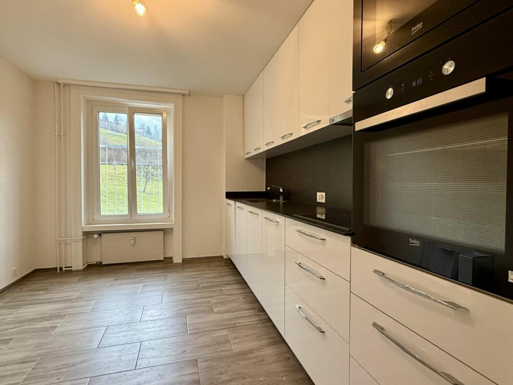 INVESTMENT PROPERTY NEAR GÜBSENSEE - 2