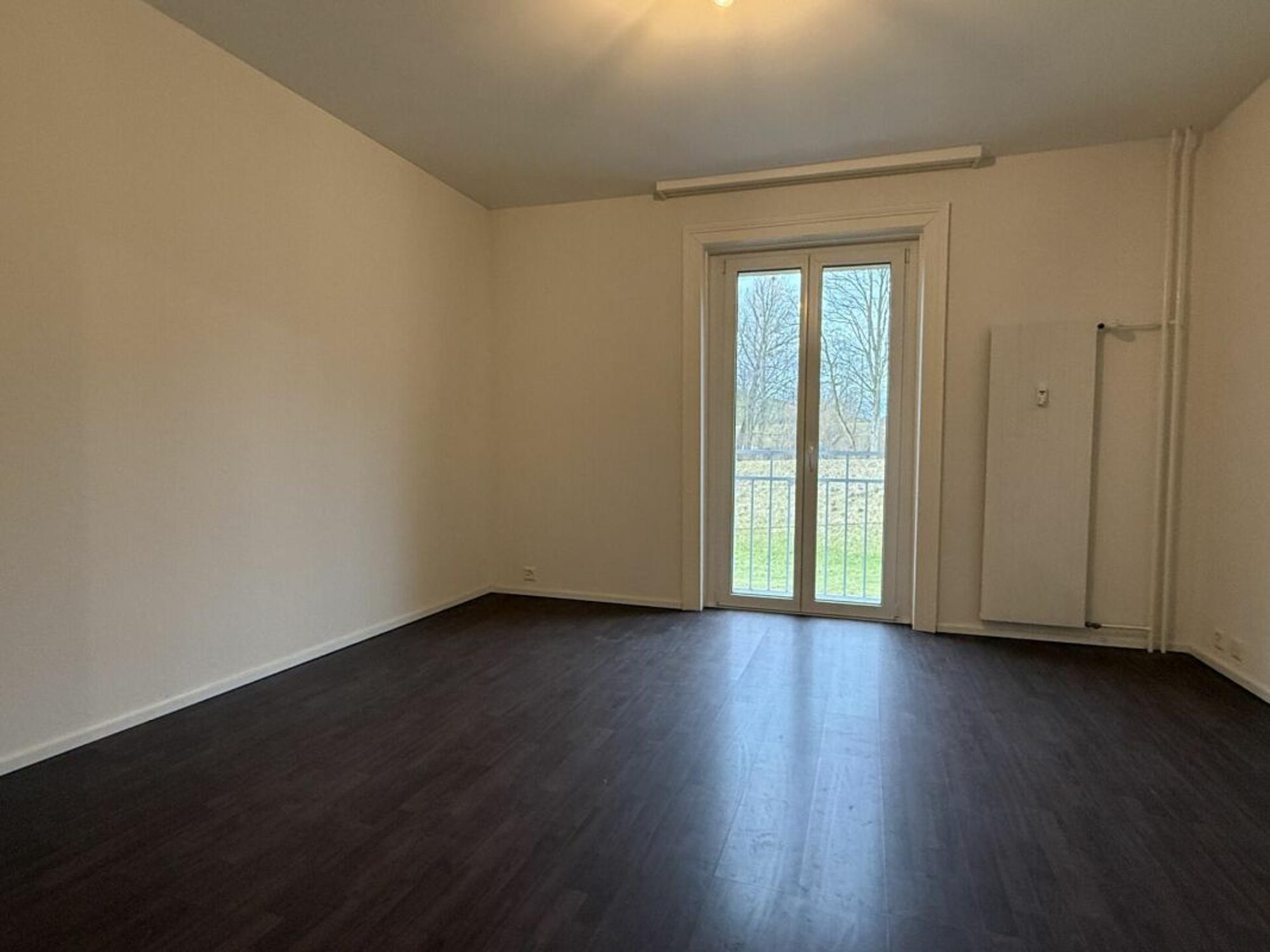 INVESTMENT PROPERTY NEAR GÜBSENSEE - 4