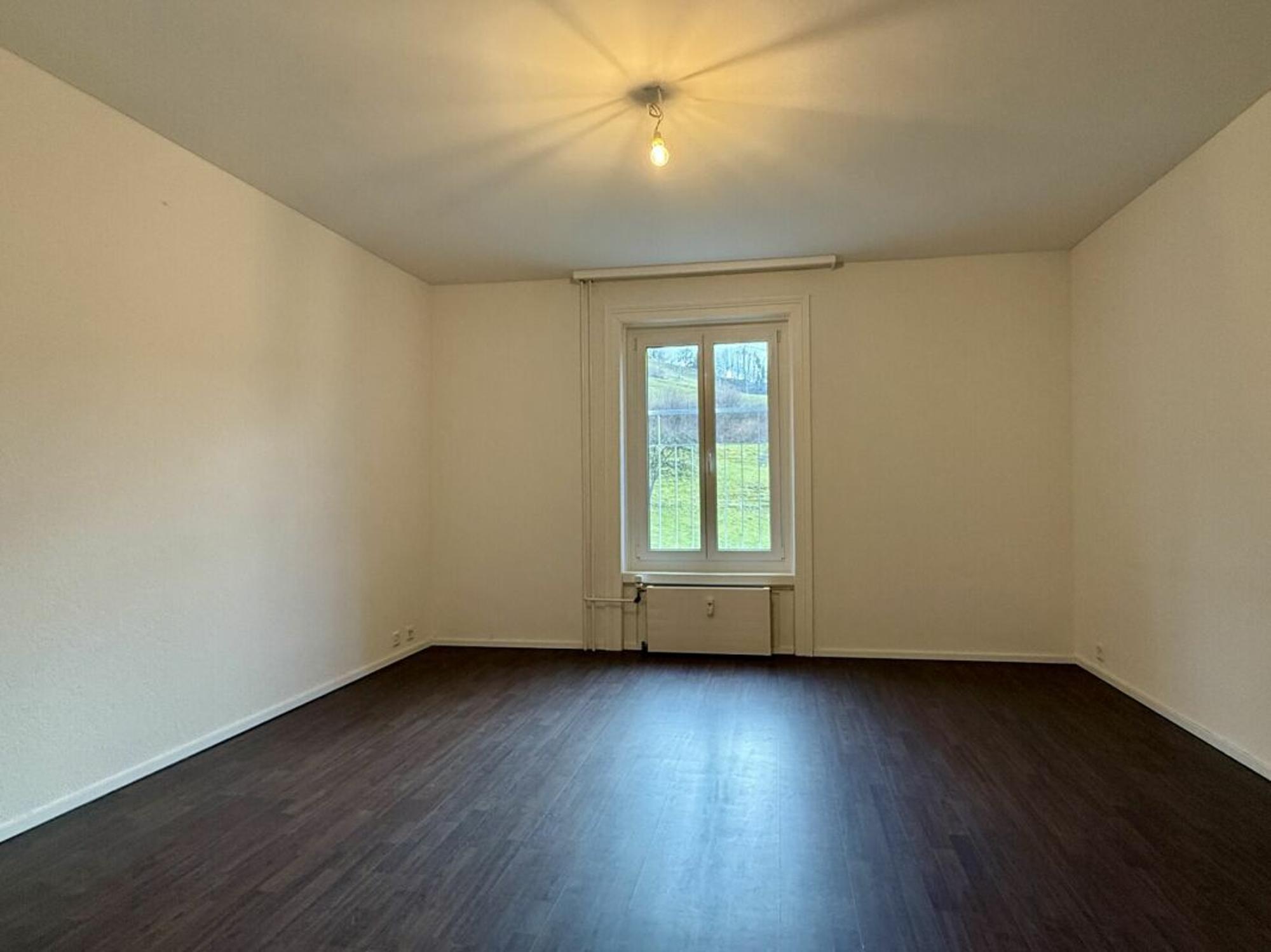 INVESTMENT PROPERTY NEAR GÜBSENSEE - 5