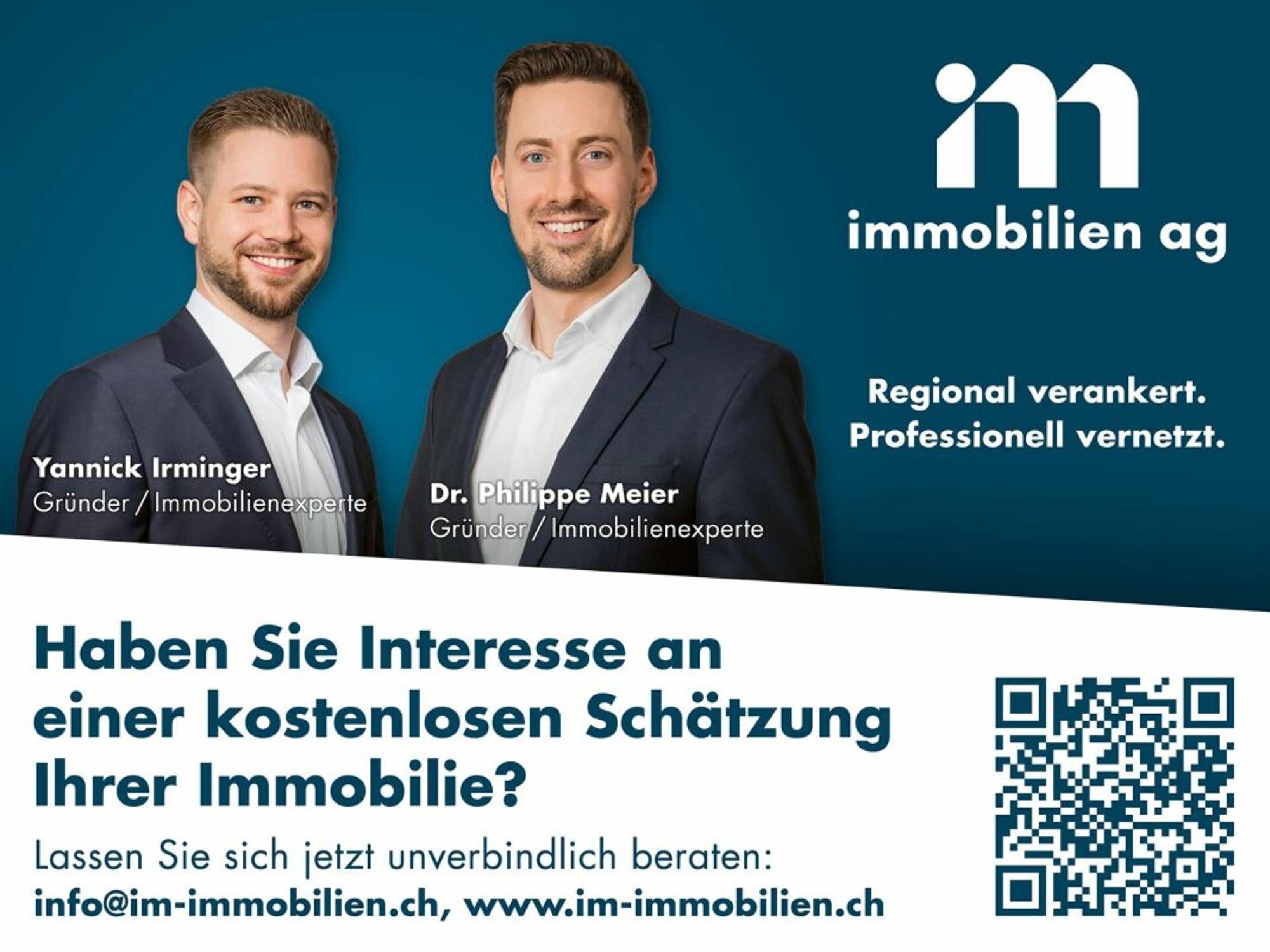 INVESTMENT PROPERTY NEAR GÜBSENSEE - 7