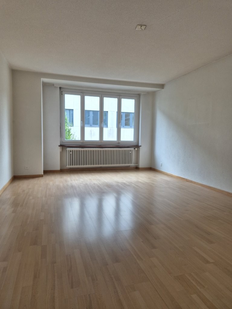 Besichtigen - Einziehen - Wohlfühlen - 5