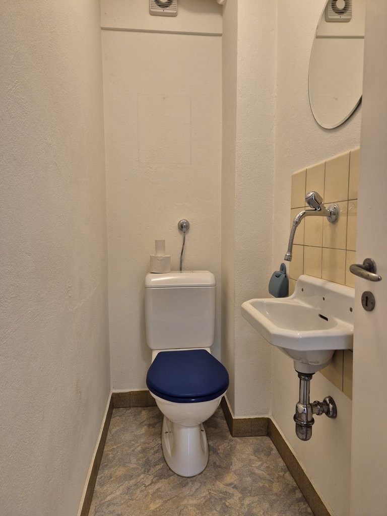 Besichtigen - Einziehen - Wohlfühlen - 7