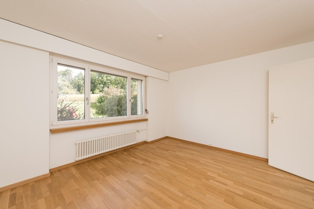 Siedlung mit Familiensinn - 2
