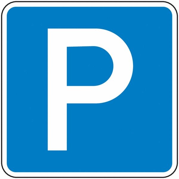 Parkplatz, 4805 Brittnau - 0