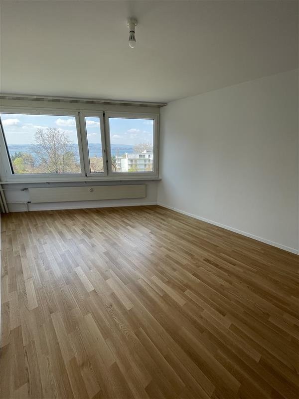 Wohnen mit Stil - Ihr neues Zuhause in Zug - 1