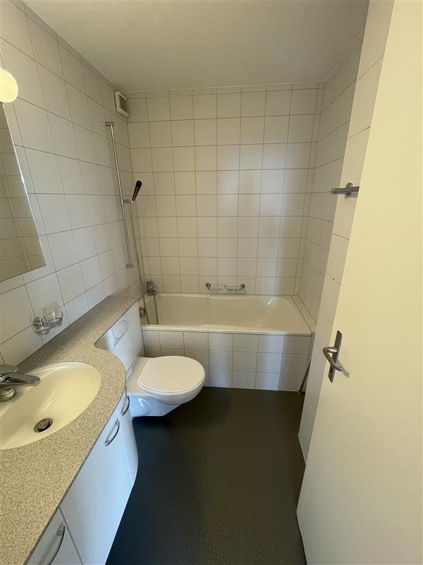 Wohnen mit Stil - Ihr neues Zuhause in Zug - 3