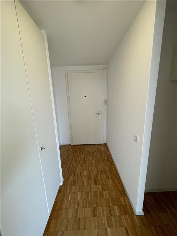 Wohnen mit Stil - Ihr neues Zuhause in Zug - 4