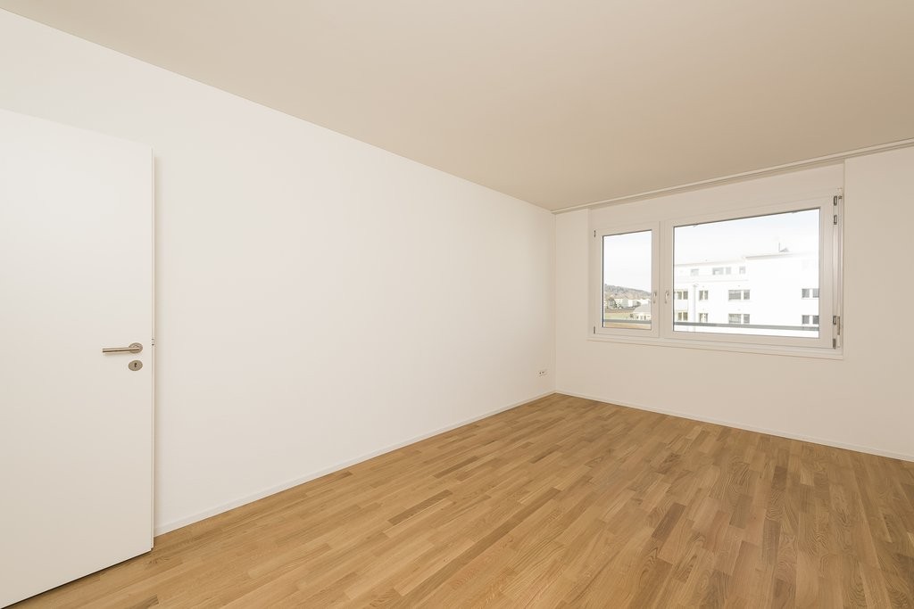 Familienwohnung am schönen Untersee - 1