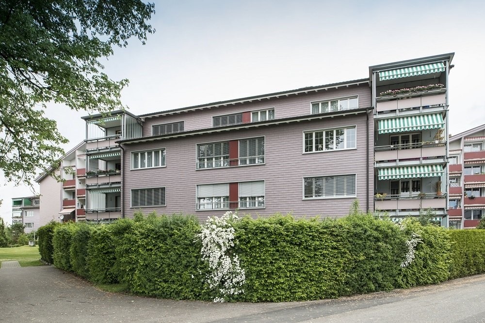 Klein aber fein - 0