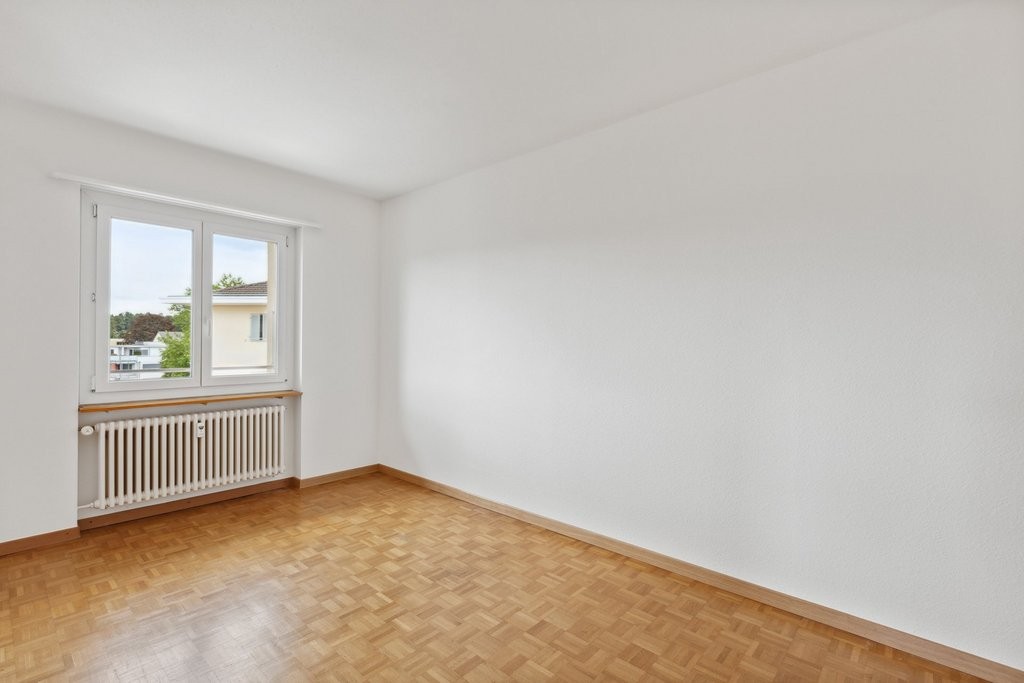 Grosszügige Familienwohnung zu Vermieten! - 5
