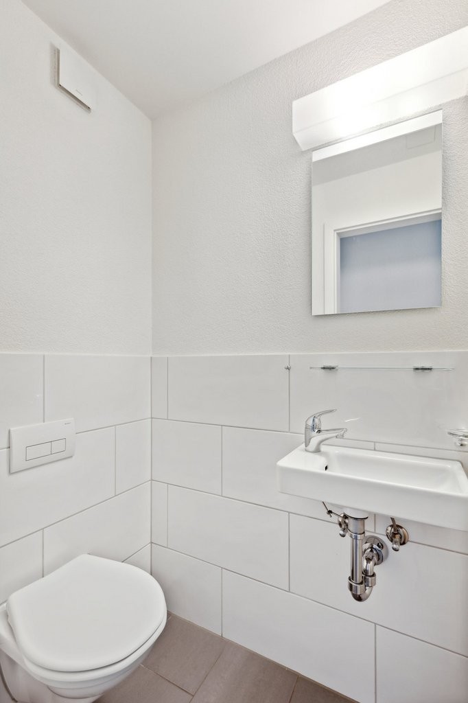 Grosszügige Familienwohnung zu Vermieten! - 8