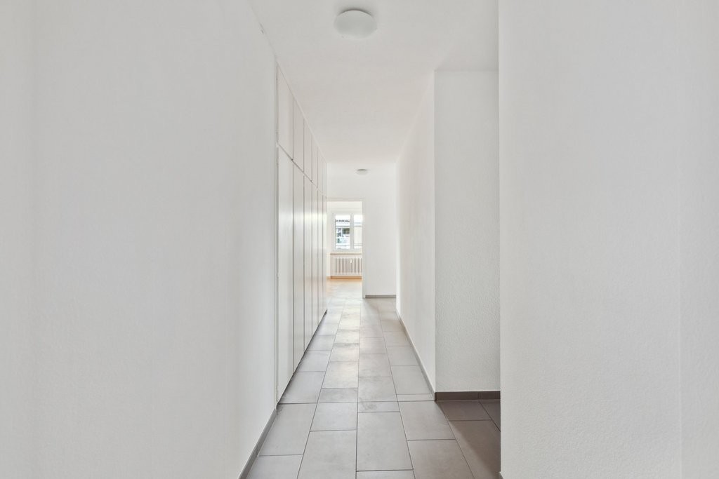 Grosszügige Familienwohnung zu Vermieten! - 9