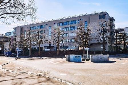 Leben Sie Ihren Wohntraum - im Zentrum von Bern! - 0