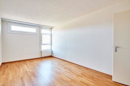 Leben Sie Ihren Wohntraum - im Zentrum von Bern! - 3
